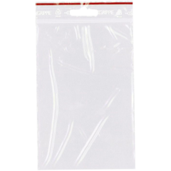 230110 ZIP-POSE 100X150MM