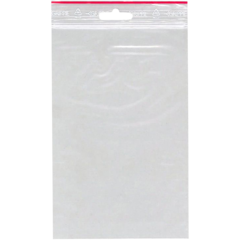 230111 ZIP-POSE 120X180MM