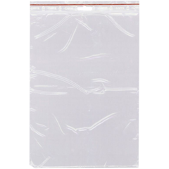 230123 ZIP-POSE 230X320MM