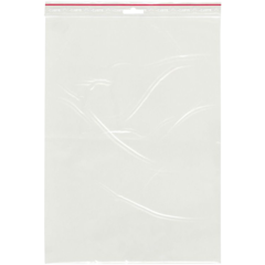 230124 ZIP-POSE 250X350MM