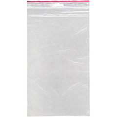 230125 ZIP-POSE 275X450MM