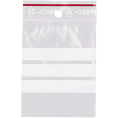 230302 ZIP-POSE SKRIVEFELT 60X80MM