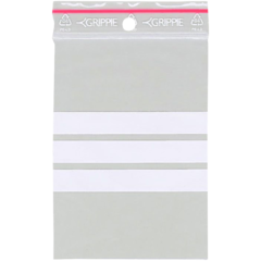 230303 ZIP-POSE SKRIVEFELT 70X100MM