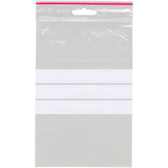 230308 Zip-Pose Skrivefelt 120x180mm