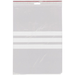 230315 ZIP-POSE SKRIVEFELT 230X320MM