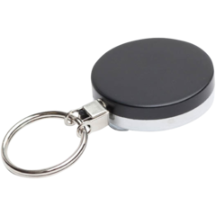 254110000 Jojo Med Nyckelring Metall