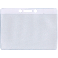 719232000 Visitkortsficka 94x58mm