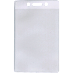 718230000 Visitkortsficka 62x93mm