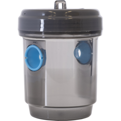 201075 Silverline Wasp & Fly Trap