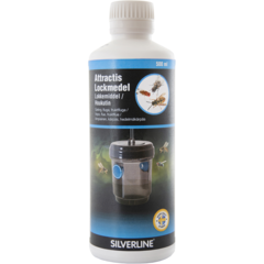 201076 Silverline Attractis Wasp Lure, Fly, Fruit Fly 500