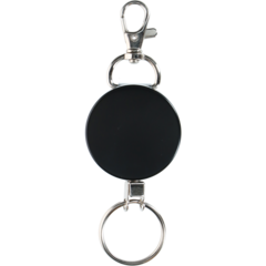 254115490 Jojo med Karbinhake Metall*