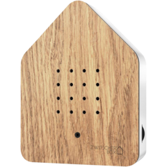 11ZBX0201004 SPILLEDÅSE FUGLESANG EG