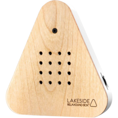 C11LSB0201009 SPILLEDÅSE LAKESIDE BIRKETRÆ