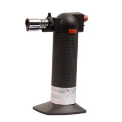 SIS339063 Universalbrännarkit