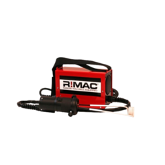 SIS381500 Induktionsvärmare Speed 1,5kW