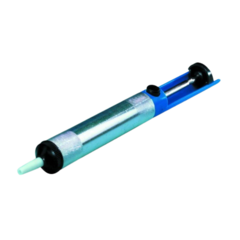 SIS52237 Tennpump CFH