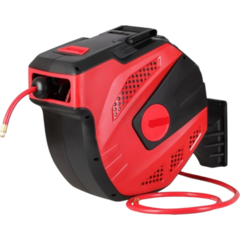 SIS332020 Slangvinda R!MAC Hybrid 3/8"