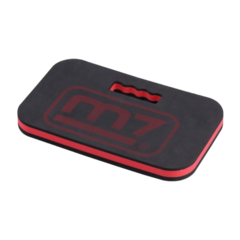 SISZE03 M7 Knämatta 44,6x21cm