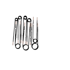 SIS381506 Induktionscoil Set