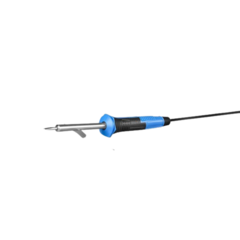 SIS52200 Lödpenna CFH 20W