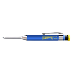 SIS1379 Djuphålspenna Dry Profi