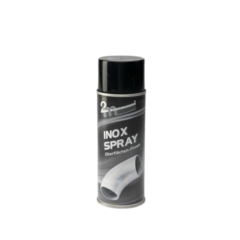 SIS200230 Inox Spray 2M 400ml
