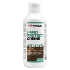 SIS101026001 Maco Käsivoide 250ml