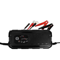 SIS122425 Smartladdare 12/24V 25Amp