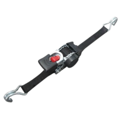 SIS474053 Spännband Automat 3m