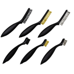 SIS792600 Blocknyckelset 6-32mm 25Del