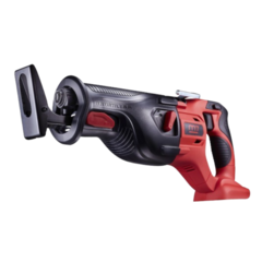 SISDRS101 Tigersåg 18V Exkl Batteri&Lad