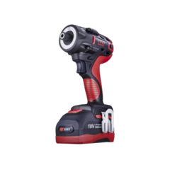 SISDS201A M7 Skruvdragare 2x18V 5.0Ah