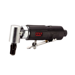 SISQA611A Slipmaskin 90° 15000rpm