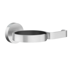 SMEHS3231 Smedbo Hållare Hårfön 12,9cm