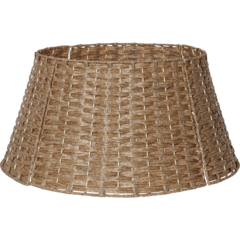 ST08057 Grankorg Star Trading Beige