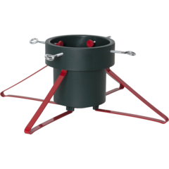 ST08085 Julgransfot Star Trading Granig 57cm