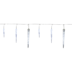 ST47301 Istappsslinga Gelido 7m