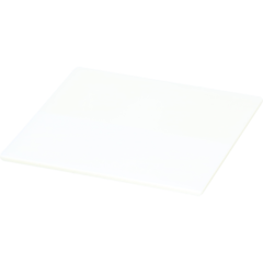 60012TRSPT Post-It Transp 73x73mm