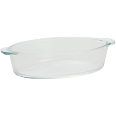 BI4717274 Ugnsform Mini 500° By Cosy & Trendy 40cl