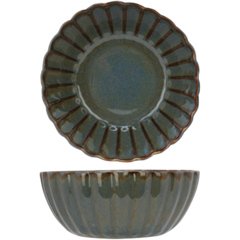 BI4251017 Cosy Astera Skål 80cl