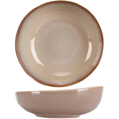 BI6540118 Cosy Vigo Joy Bowl - Beige
