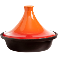 BI3264506 Cozy Tagine 25cm