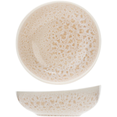 BI2574214 Cosy Odisha Skål Ø14cm