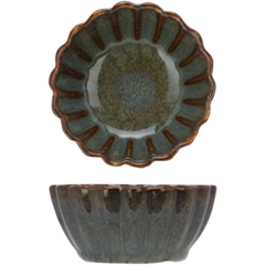 BI4251075 Skål Mini Astera Ocean Ø 7,5cm