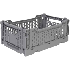 BI3067593 Cosy Förvaringslåda Vikbar 4L