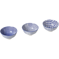 BI3995485 Assorted Bowl 25cl