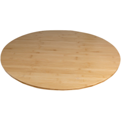 BI7157519 Snurrbricka Lazy Susan Cosy & Trendy Ø75cm