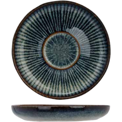 BI8564012 Atlantis Coffee Saucer Ø 12cm