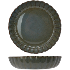 BI4251022 Astera Ocean Deep Plate 21cm