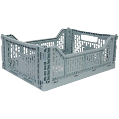 BI1705653 Cosy Förvaringslåda Vikbar 15L